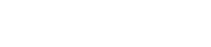 Imageskinclinic